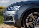 audi_2017_s5_sportback_124.jpg