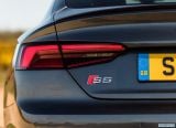 audi_2017_s5_sportback_125.jpg