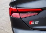 audi_2017_s5_sportback_126.jpg