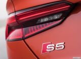 audi_2017_s5_sportback_127.jpg