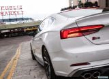 audi_2017_s5_sportback_128.jpg