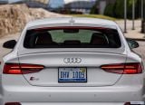 audi_2017_s5_sportback_129.jpg