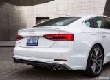 audi_2017_s5_sportback_131.jpg
