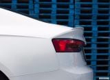 audi_2017_s5_sportback_132.jpg