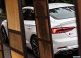audi_2017_s5_sportback_133.jpg