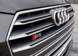 audi_2017_s5_sportback_134.jpg