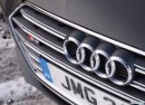 audi_2017_s5_sportback_135.jpg