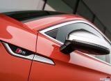 audi_2017_s5_sportback_137.jpg
