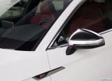 audi_2017_s5_sportback_138.jpg
