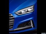 audi_2017_s5_sportback_161.jpg