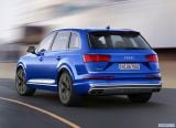 audi_2017_sq7_tdi_008.jpg