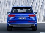 audi_2017_sq7_tdi_010.jpg