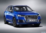 audi_2017_sq7_tdi_011.jpg