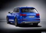 audi_2017_sq7_tdi_015.jpg