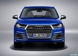 audi_2017_sq7_tdi_016.jpg