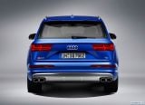 audi_2017_sq7_tdi_017.jpg