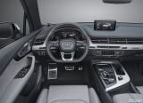 audi_2017_sq7_tdi_018.jpg