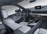 audi_2017_sq7_tdi_019.jpg