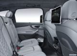 audi_2017_sq7_tdi_020.jpg