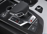 audi_2017_sq7_tdi_021.jpg