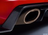 audi_2017_tt_rs_performance_parts_008.jpg