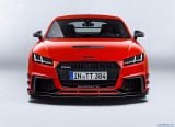 audi_2017_tt_rs_performance_parts_011.jpg