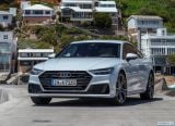 audi_2018_a7_sportback_015.jpg