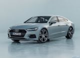 audi_2018_a7_sportback_017.jpg