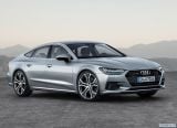 audi_2018_a7_sportback_018.jpg