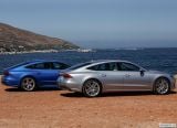 audi_2018_a7_sportback_064.jpg