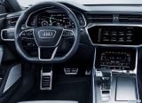 audi_2018_a7_sportback_065.jpg