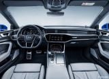 audi_2018_a7_sportback_066.jpg