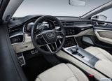 audi_2018_a7_sportback_067.jpg