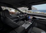 audi_2018_a7_sportback_069.jpg