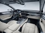 audi_2018_a7_sportback_070.jpg