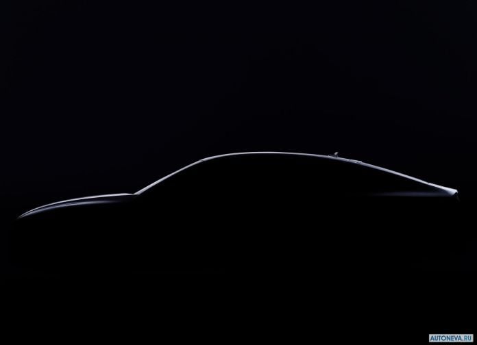 2018 Audi A7 Sportback - фотография 74 из 145