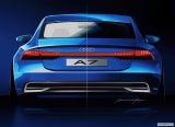 audi_2018_a7_sportback_078.jpg