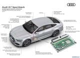 audi_2018_a7_sportback_085.jpg
