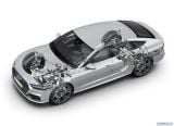 audi_2018_a7_sportback_087.jpg