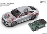 audi_2018_a7_sportback_093.jpg