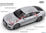 audi_2018_a7_sportback_094.jpg