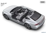 audi_2018_a7_sportback_097.jpg