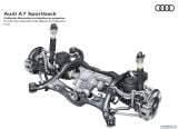audi_2018_a7_sportback_117.jpg