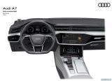 audi_2018_a7_sportback_119.jpg