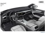 audi_2018_a7_sportback_120.jpg