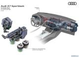 audi_2018_a7_sportback_122.jpg