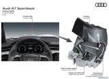 audi_2018_a7_sportback_123.jpg