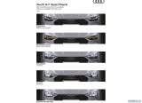 audi_2018_a7_sportback_126.jpg