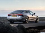 audi_2018_a7_sportback_uk_version_010.jpg