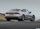 audi_2018_a7_sportback_uk_version_011.jpg